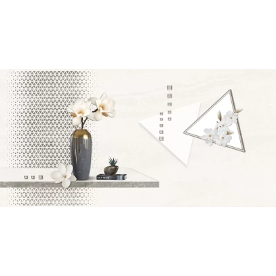 Gạch Catalan 48020