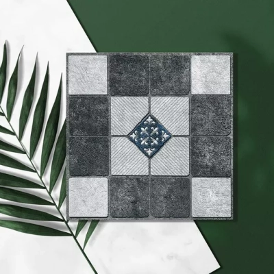 Gạch Catalan 54502