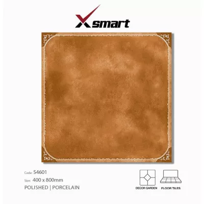 Gạch Catalan 54601