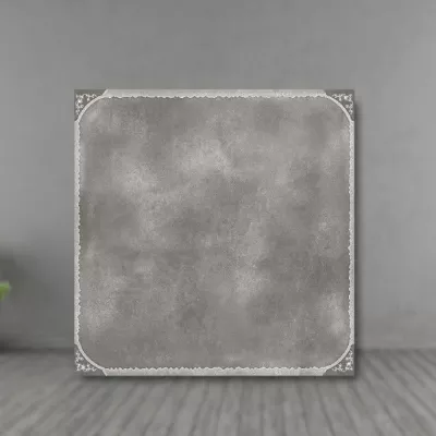 Gạch Catalan 54602