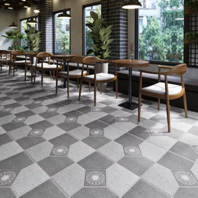 Gạch Catalan 55017