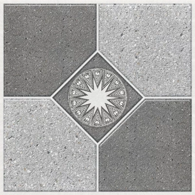 Gạch Catalan 55017