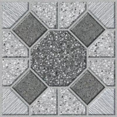 Gạch Catalan 55019