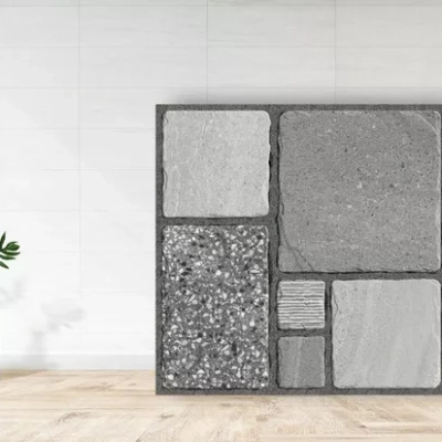 Gạch Catalan 55020