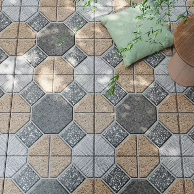 Gạch Catalan 55021