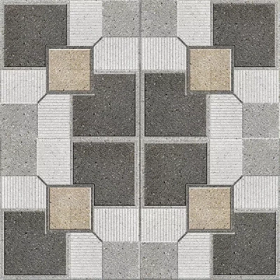 Gạch Catalan 55501