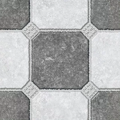 Gạch Catalan 55502