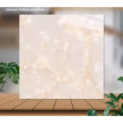 Gạch Catalan 60039