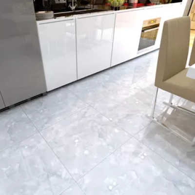 Gạch Catalan 60042