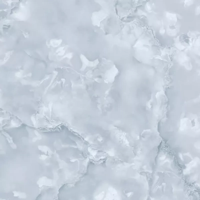 Gạch Catalan 60042