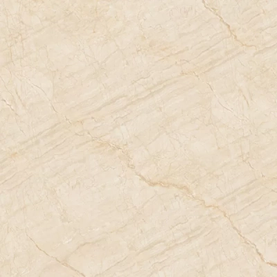 Gạch Catalan 60067