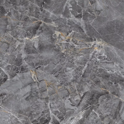 Gạch Catalan 60073