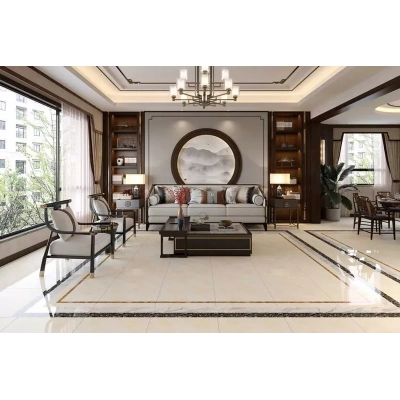 Gạch Catalan 60075