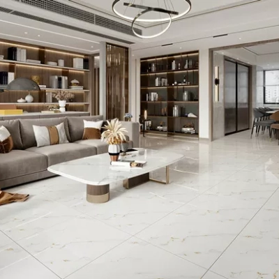 Gạch Catalan 60076