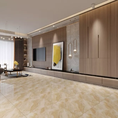 Gạch Catalan 60077