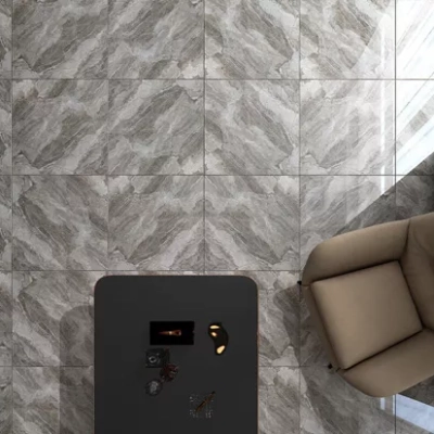 Gạch Catalan 60078