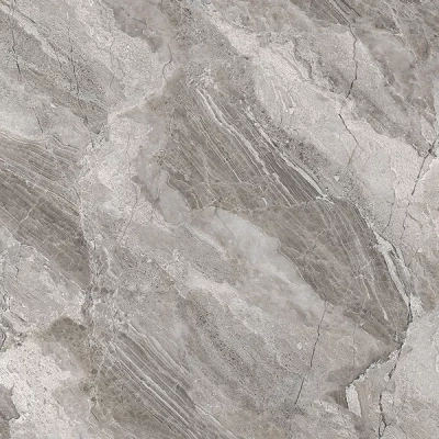 Gạch Catalan 60078