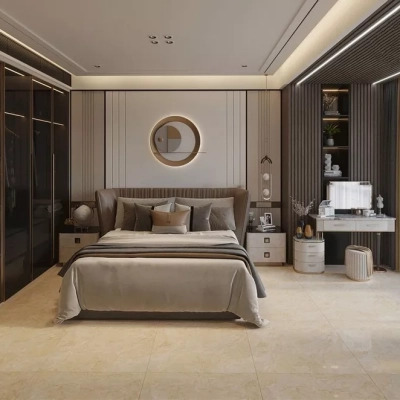 Gạch Catalan 60079