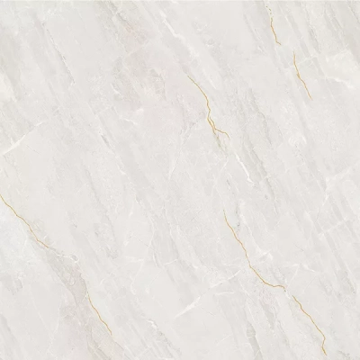 Gạch Catalan 60082