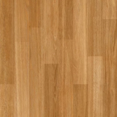 Gạch Catalan 61020