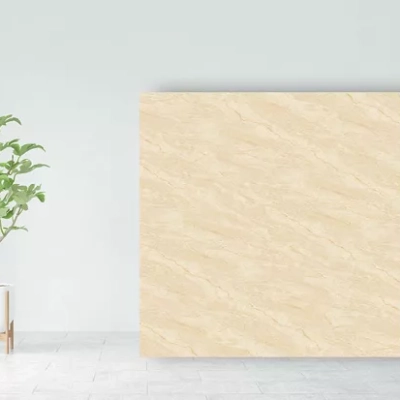 Gạch Catalan 61028