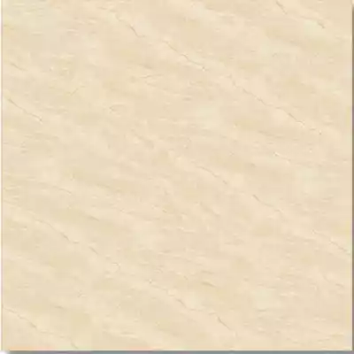 Gạch Catalan 61028