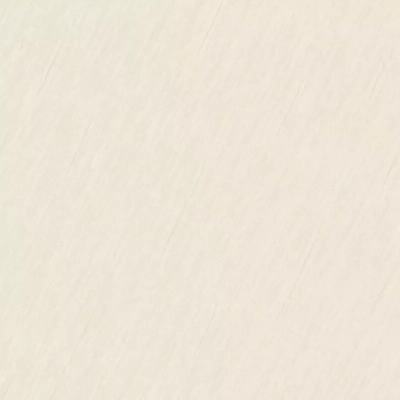 Gạch Catalan 61030