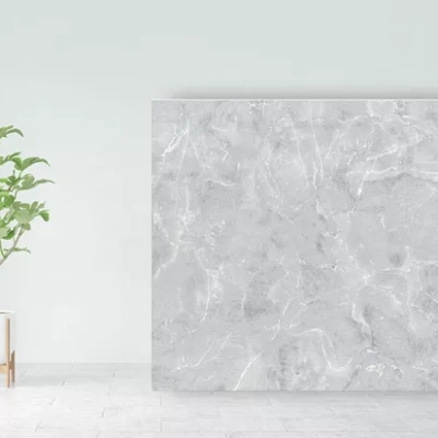 Gạch Catalan 61031