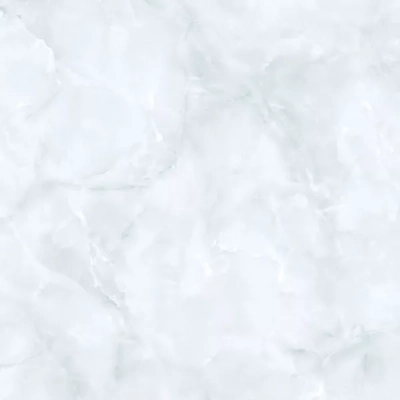 Gạch Catalan 61032