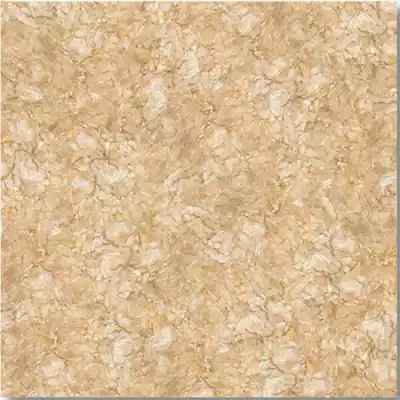 Gạch Catalan 61033