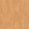 Gạch Catalan 61036