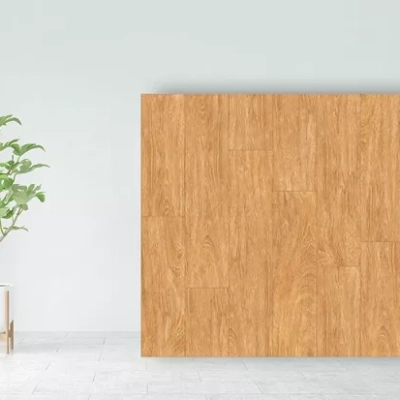 Gạch Catalan 61037