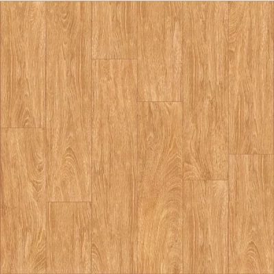 Gạch Catalan 61037