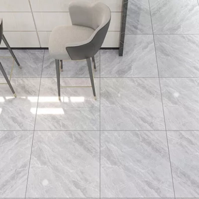 Gạch Catalan 61038