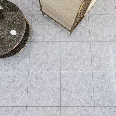 Gạch Catalan 61039