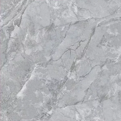 Gạch Catalan 61039