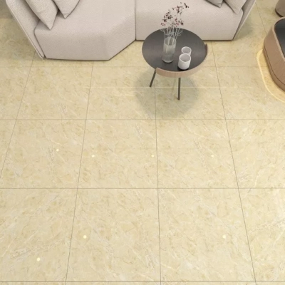 Gạch Catalan 61040