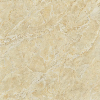 Gạch Catalan 61040