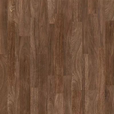 Gạch Catalan 61051