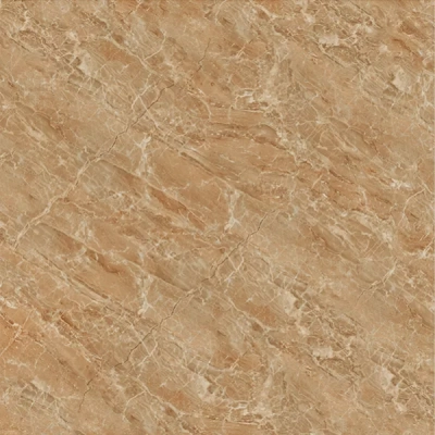 Gạch Catalan 61052