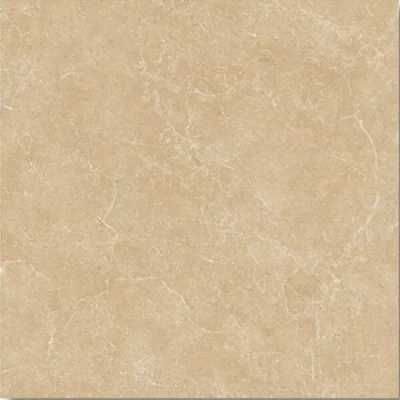 Gạch Catalan 61053