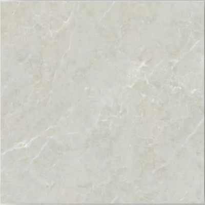 Gạch Catalan 61054