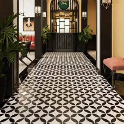 Gạch Catalan 62001