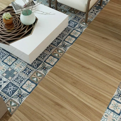 Gạch Catalan 62002