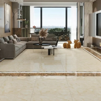 Gạch Catalan 62051