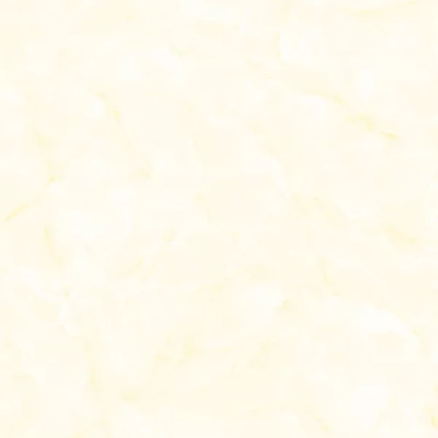 Gạch Catalan 62051