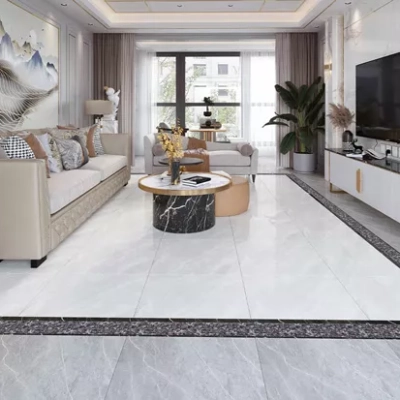 Gạch Catalan 62053