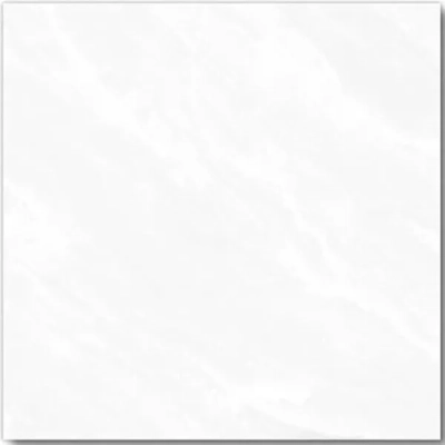 Gạch Catalan 62053