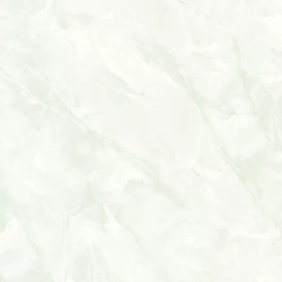 Gạch Catalan 62054