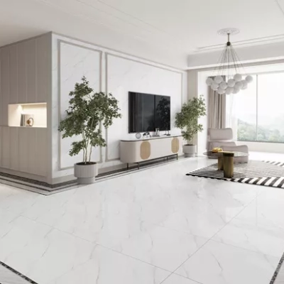 Gạch Catalan 63001